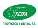 Urespa Proyectos y Obras, S.L.